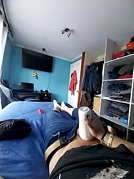 Elrep tile online show from October 21, 7:36 pm