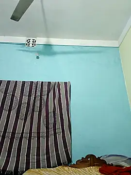  MilkyBar online show from February 11, 7:16 pm