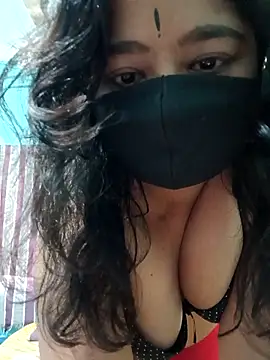  MilkyBar online show from February 16, 6:54 am