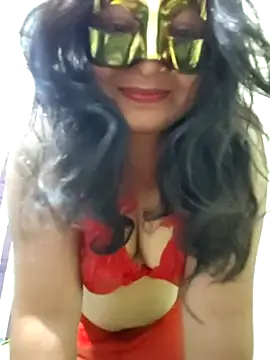  MilkyBar online show from March 14, 5:46 pm