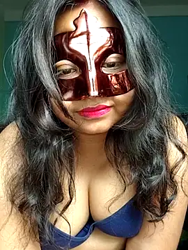  MilkyBar online show from March 16, 10:00 am