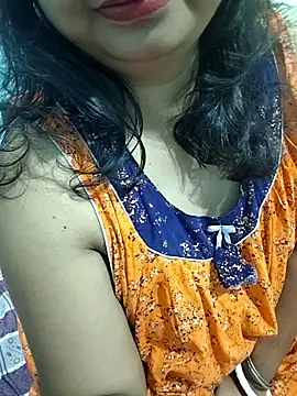  MilkyBar online show from November 28, 12:57 am