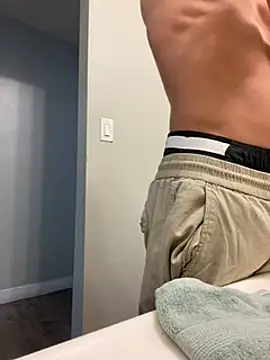 leisurelycriminal online show from March 21, 4:51 pm