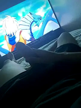 leisurelycriminal online show from October 2, 5:36 am