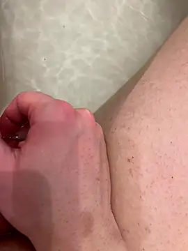 Vlad Kyivskiy online show from October 10, 10:03 am