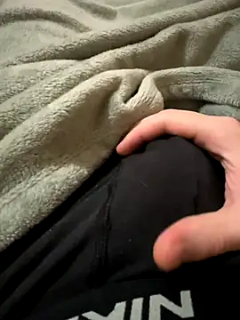 Vlad Kyivskiy online show from December 2, 11:23 pm