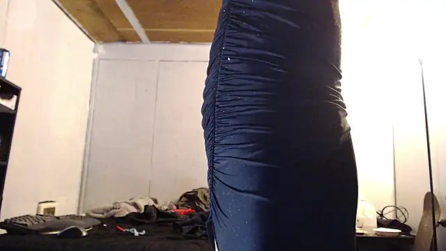 SadCatDaddy online show from March 10, 10:26 am