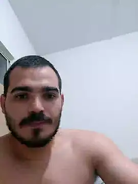 Snapshot of camillebr chatting on January 7, 3:54 pm camillebr online show from January 7, 3:54 pm