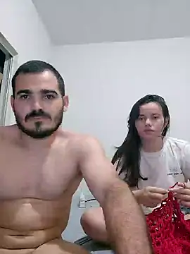 Snapshot of camillebr chatting on January 9, 9:37 pm camillebr online show from January 9, 9:37 pm