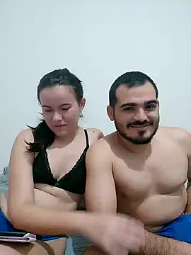 Snapshot of camillebr chatting on January 14, 8:48 pm camillebr online show from January 14, 8:48 pm