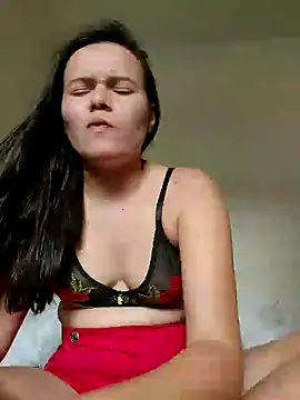 Snapshot of camillebr chatting on January 16, 6:27 pm camillebr online show from January 16, 6:27 pm