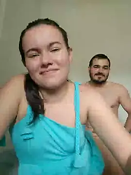 Snapshot of camillebr chatting on January 17, 4:26 pm camillebr online show from January 17, 4:26 pm