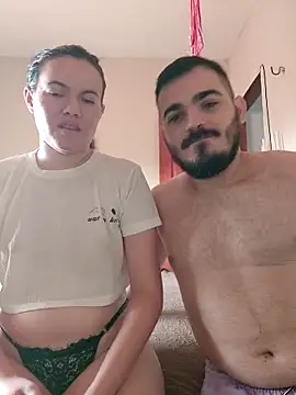 Snapshot of camillebr chatting on February 18, 11:11 am camillebr online show from February 18, 11:11 am