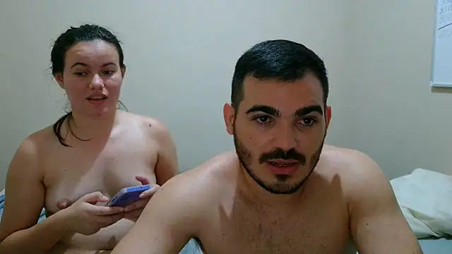 Snapshot of camillebr chatting on February 26, 11:52 am camillebr online show from February 26, 11:52 am