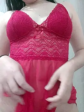 Snapshot of camillebr chatting on September 24, 11:41 pm camillebr online show from September 24, 11:41 pm