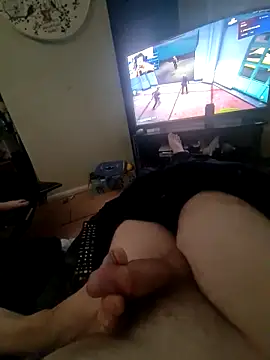 JACKulate31 online show from September 9, 4:17 pm