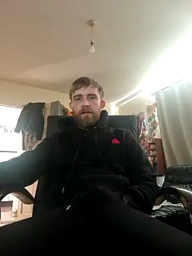 JACKulate31 online show from September 25, 11:03 am