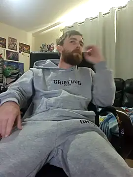 JACKulate31 online show from October 8, 1:31 pm