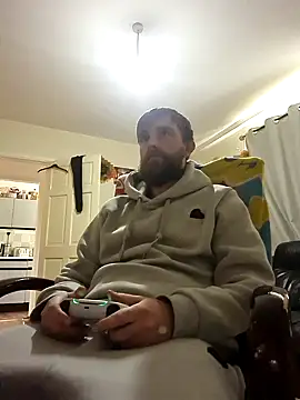 JACKulate31 online show from October 19, 11:44 am