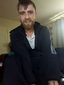 JACKulate31 online show from November 14, 11:20 am