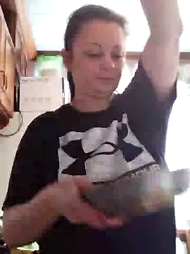 natnett online show from February 9, 11:14 am