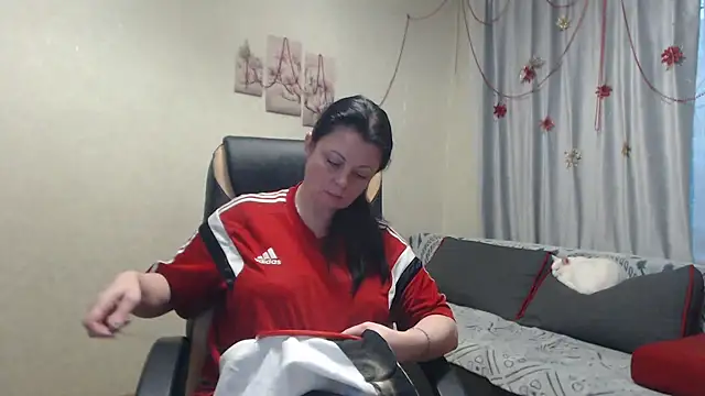 natnett online show from March 16, 3:28 pm