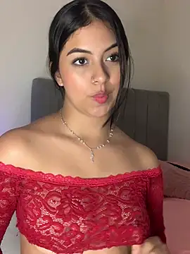 Julii- online show from January 23, 3:11 pm