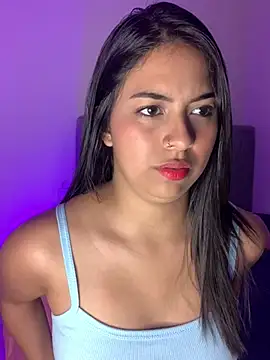 Julii- online show from February 1, 4:44 pm