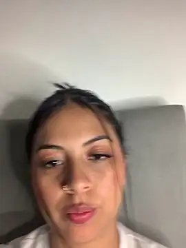 Julii- online show from September 14, 10:09 pm