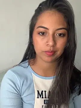 Julii- online show from October 16, 1:56 pm