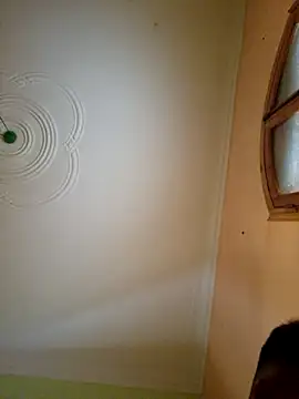 Snapshot of Black-Flack chatting on October 9, 1:42 pm Black-Flack online show from October 9, 1:42 pm