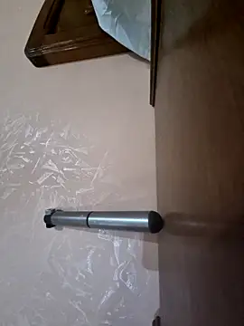 Snapshot of Black-Flack chatting on October 22, 7:02 pm Black-Flack online show from October 22, 7:02 pm