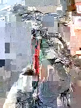 Snapshot of Black-Flack chatting on October 23, 11:09 am Black-Flack online show from October 23, 11:09 am