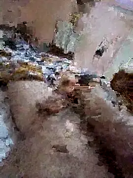 Snapshot of Black-Flack chatting on October 23, 11:14 pm Black-Flack online show from October 23, 11:14 pm