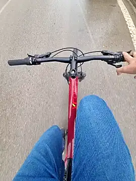 Snapshot of Black-Flack chatting on November 3, 11:00 am Black-Flack online show from November 3, 11:00 am