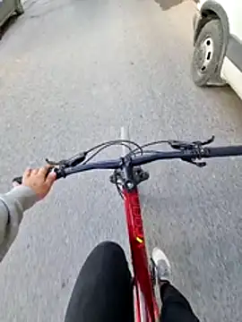 Snapshot of Black-Flack chatting on December 15, 10:19 am Black-Flack online show from December 15, 10:19 am