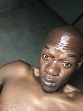 Kaizer1 online show from February 26, 4:45 pm