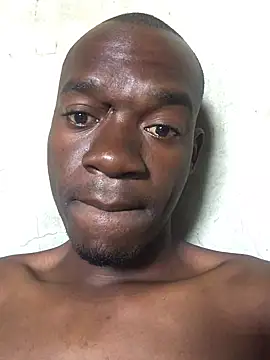 Kaizer1 online show from March 1, 7:08 am