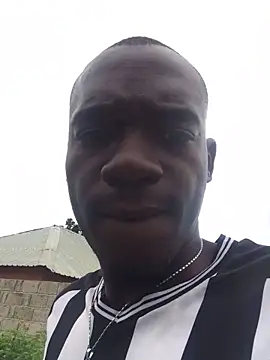 Kaizer1 online show from March 6, 7:57 am