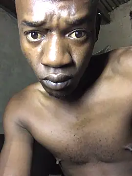 Kaizer1 online show from March 11, 11:48 pm