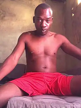 Kaizer1 online show from September 13, 12:27 pm