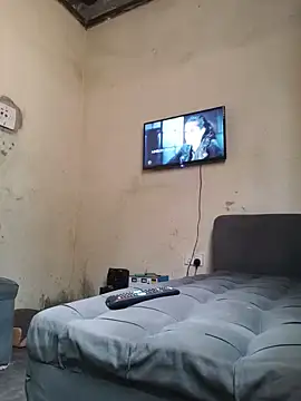 Kaizer1 online show from October 25, 9:17 am