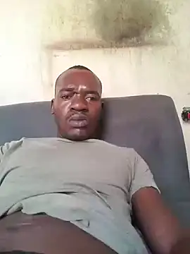 Kaizer1 online show from November 5, 10:04 am