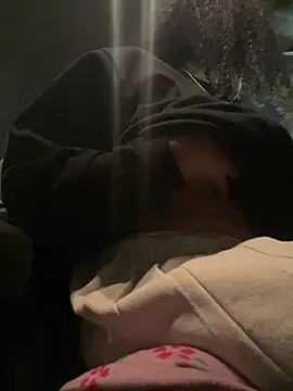 lunalustycumslut online show from January 3, 11:23 pm