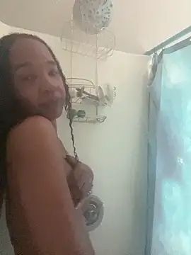 lunalustycumslut online show from January 15, 1:20 pm