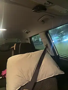 lunalustycumslut online show from February 5, 2:19 am