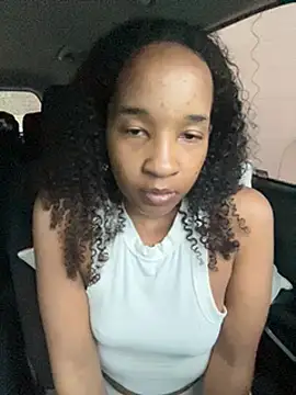 lunalustycumslut online show from February 5, 11:06 pm