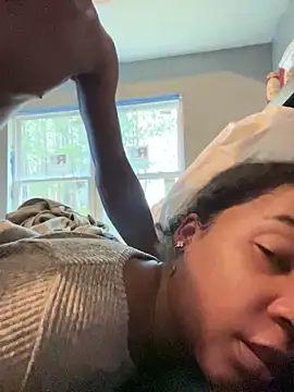 lunalustycumslut online show from February 12, 2:32 pm