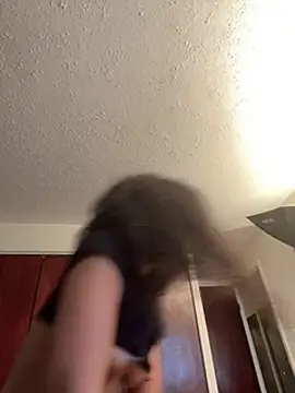 lunalustycumslut online show from February 23, 5:34 am