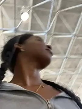 lunalustycumslut online show from February 26, 4:14 pm